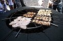 Kanary_2010 197
